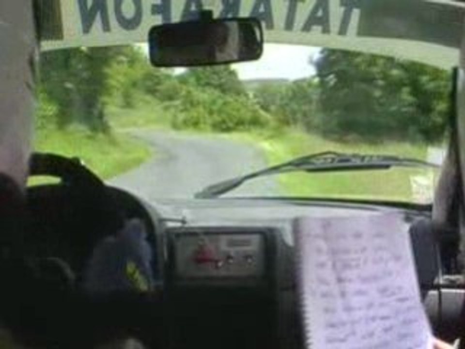 HVL ES4 Nicolas Galop ax gti n1