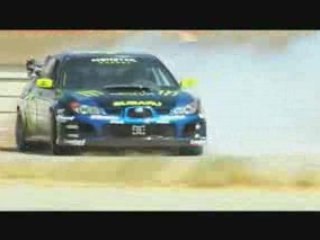 Ken-block-gymkhana