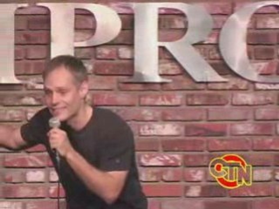 Eric Passoja: Japanese Friends