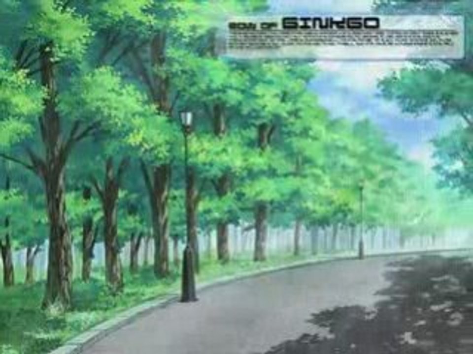 プロモーションムービー (FORTUNE ARTERIAL)