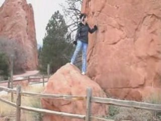 Nubia XV anos MDI Innovations Photography Greeley Colorado