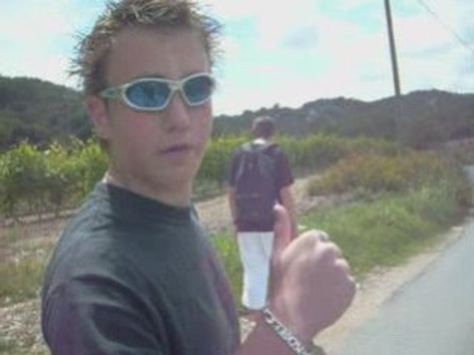 Moutmout pub ( video deja sur le blog )