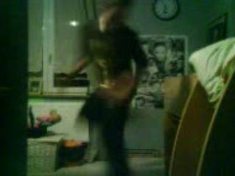 REMI JUMPSTYLE