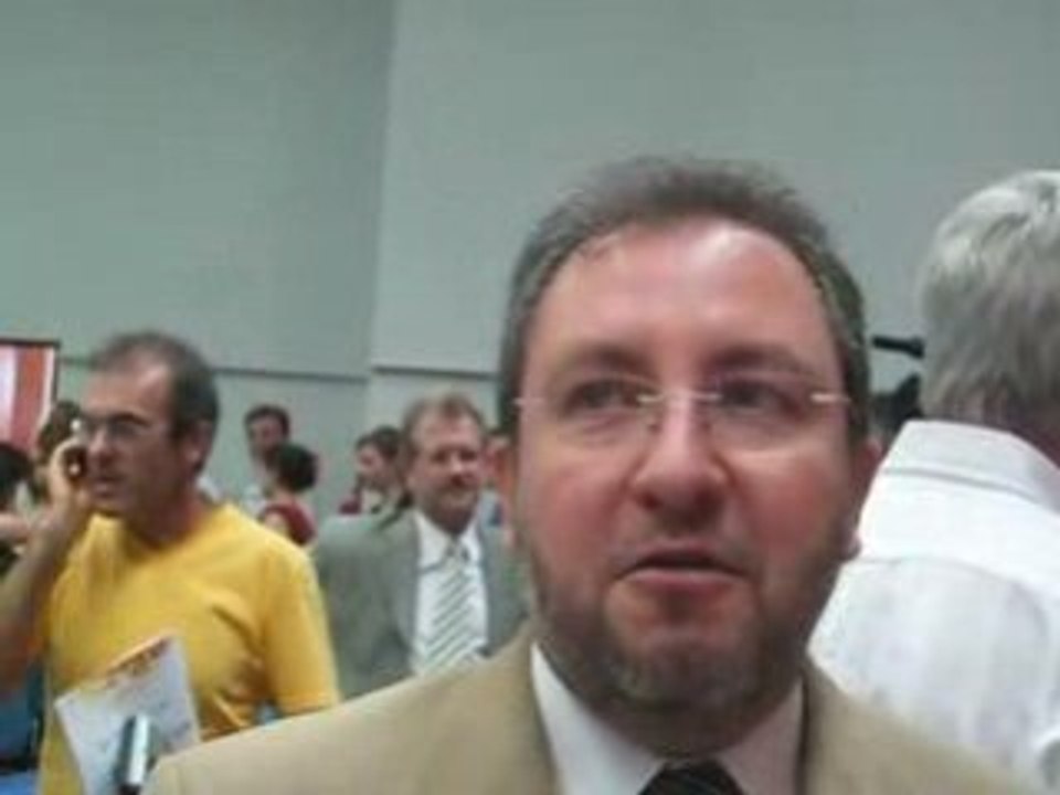 JORGE FRANCO