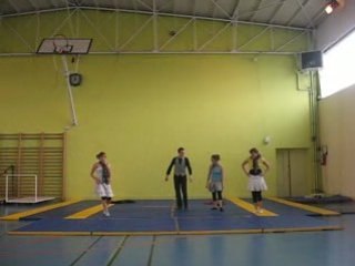 Acrosport 018