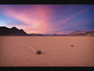 Vorona aza(45 Tours)