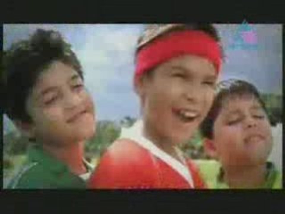 Rahasyam www.veeduonline.com BPt108112802