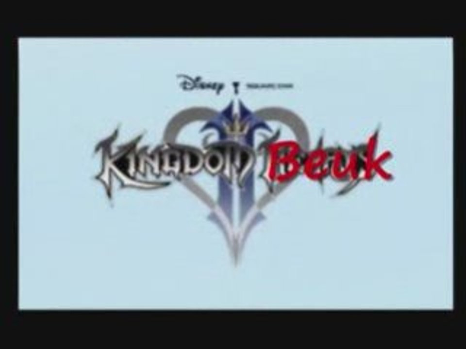 KingdomBeuk 01