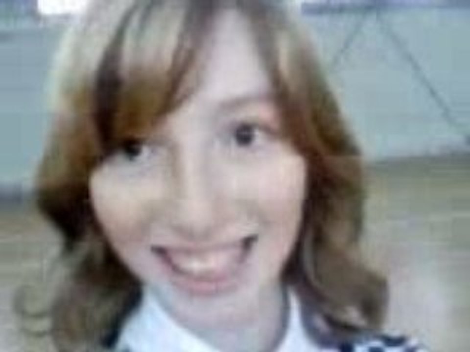 Vidéo0002.3gp