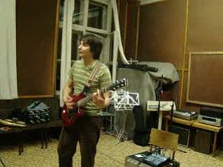 Я и мои друзья