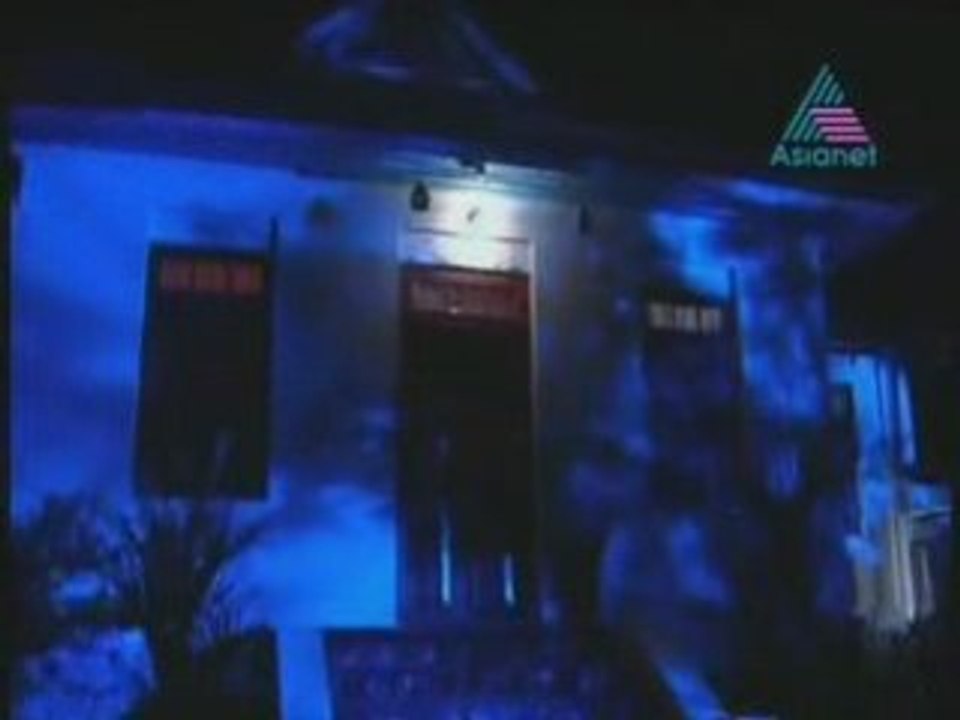 Rahasyam www.veeduonline.com Pt108112801