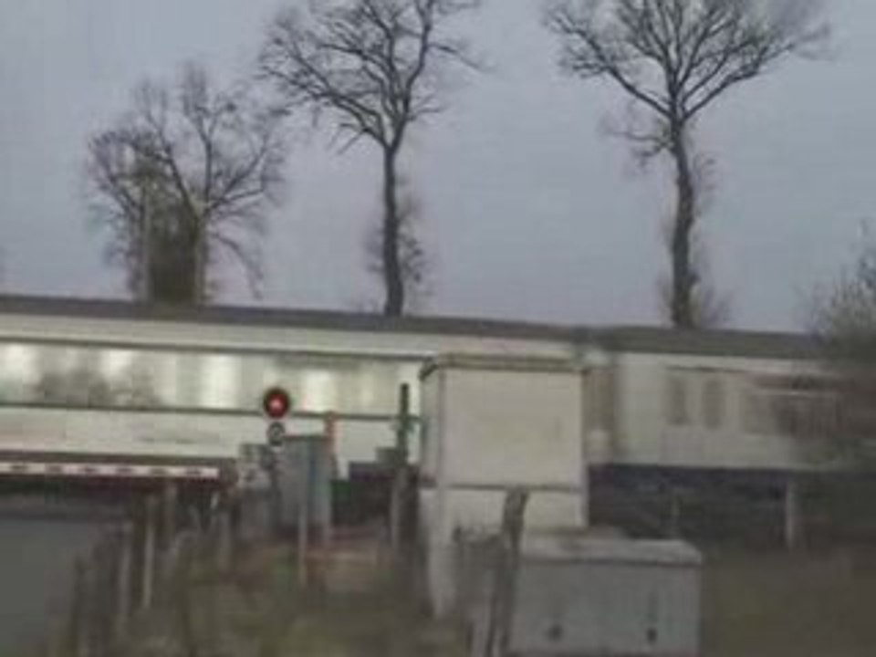 Cc72000-mably-21-01-2005