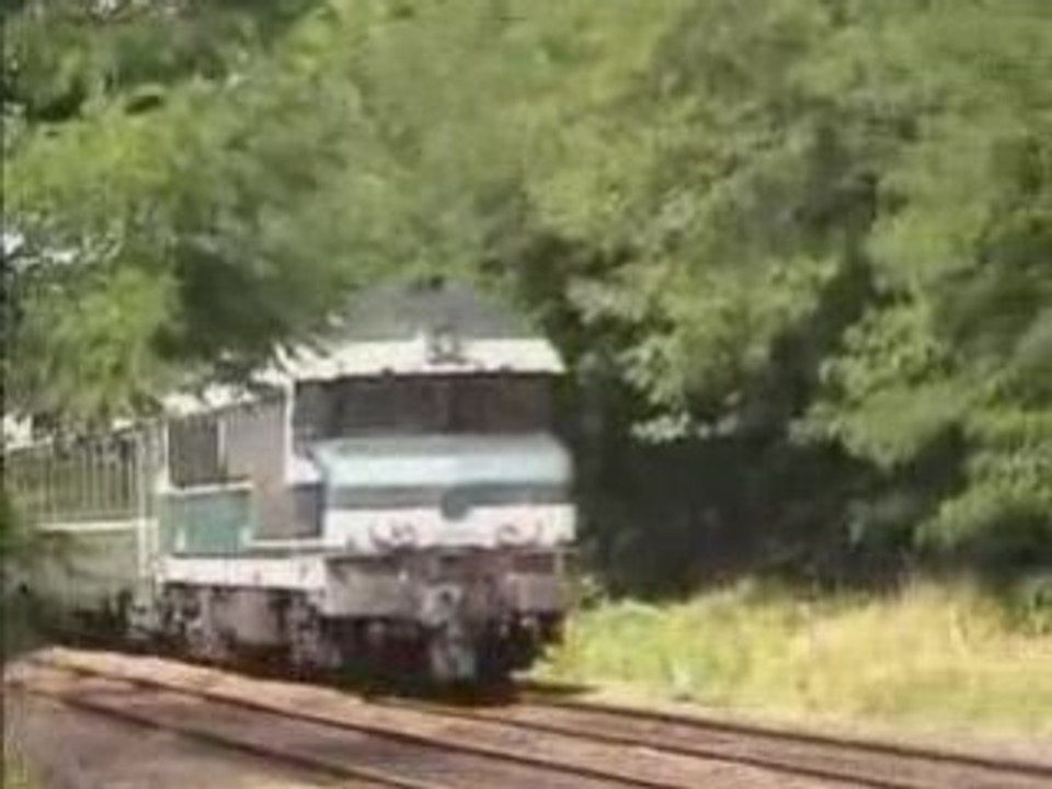Cc72025