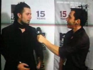 Emre Aydın ema özel röportajı 2. kısım