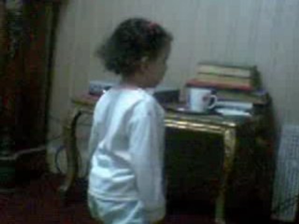 Nour Kid 18