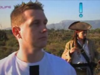 [NolifeTV].Noob.S01E06.HDTV-Mediavision