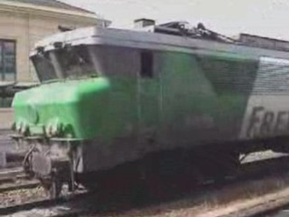 Cc6536