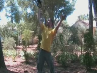 Best of juggling 16kg 24kg 32kg 40kg