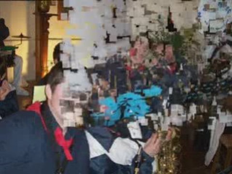 concert bo goss sainte-cécile 2008