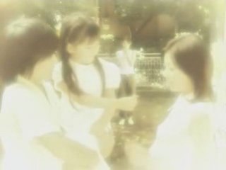 [HA] Garo Episode 25 vostf PART1