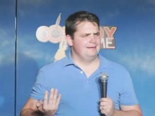 Chris Bennett: Chick Flicks