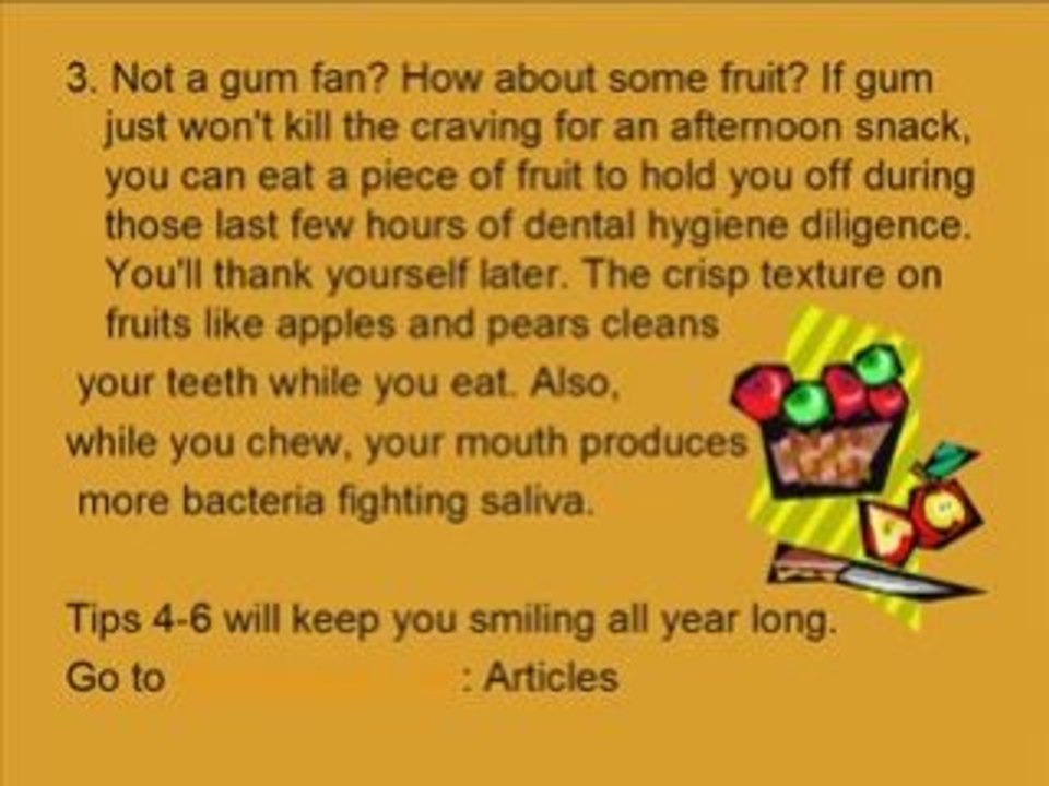 Dental cleaning Akronpages