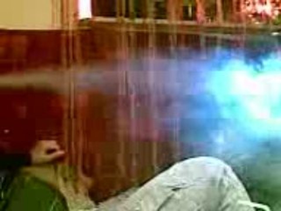 Video004
