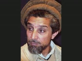 Medine  (special dedicace a massoud!)