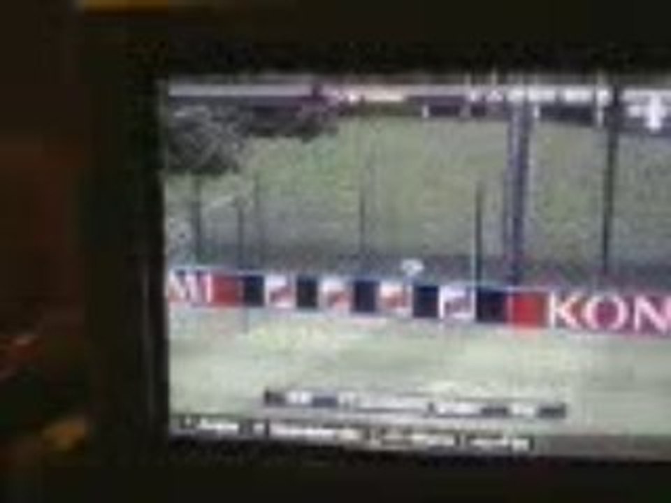 pes 2009 but ciseau eto'o