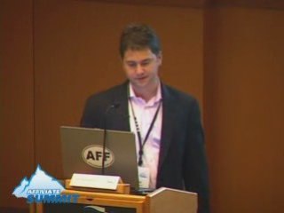 International Options for US Affiliates