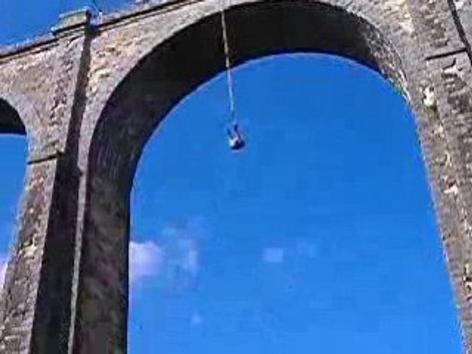 lychar le grand saut!