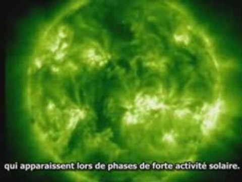 Réchauffement climatique, une arnaque ? (2)