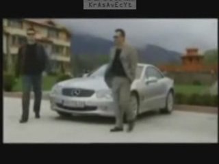 Azis Sveticata - Coming Soon