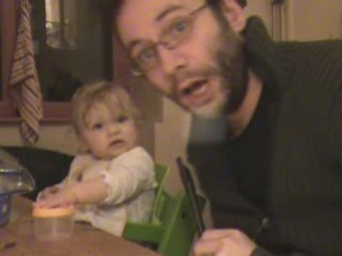 Malus Track #09 - le son du pipeau