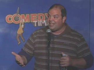 Bob Bledsoe: Vikings!