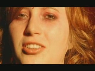 clip And maybe a tree will rise out of me video by T-ka (now June Caravel)