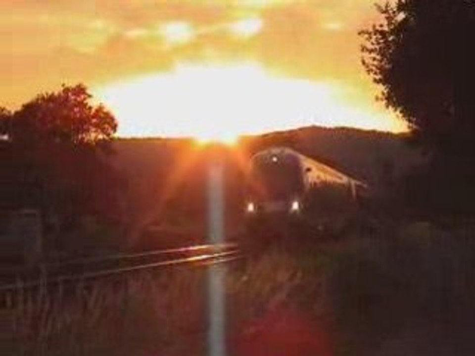 B81543-28-06-05