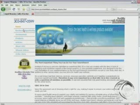 Work Home-USA-How To Make Money With A Home Business