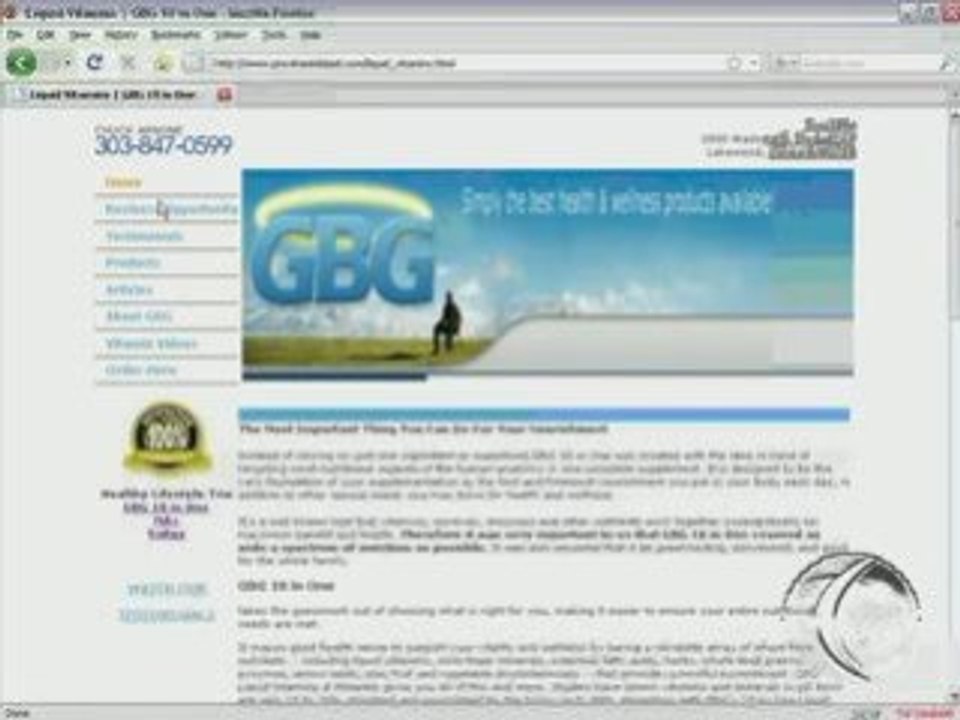 Work Home-USA-How To Make Money With A Home Business