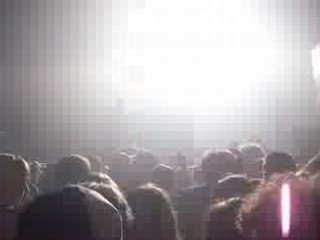 Don rimini live@zoo electro