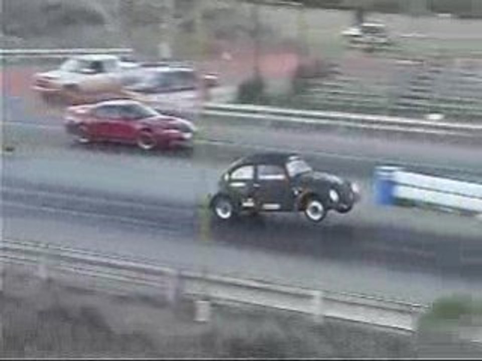 Cox_VS_Mustang_GT