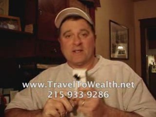 Online Success Secrets: What Is A Good Video Camera To Use?