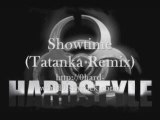 Showtime (Tatanka Remix)