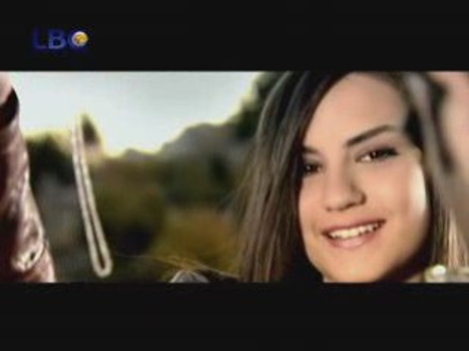 SAAD RAMADAN - Khaless El WA9T - Le temps est fini