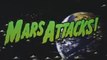 BANDE ANNONCE 1 MARS ATTACKS STEFGAMERS
