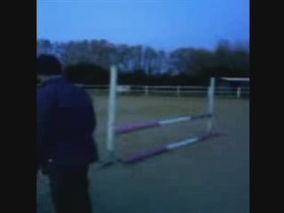 Clip et moi