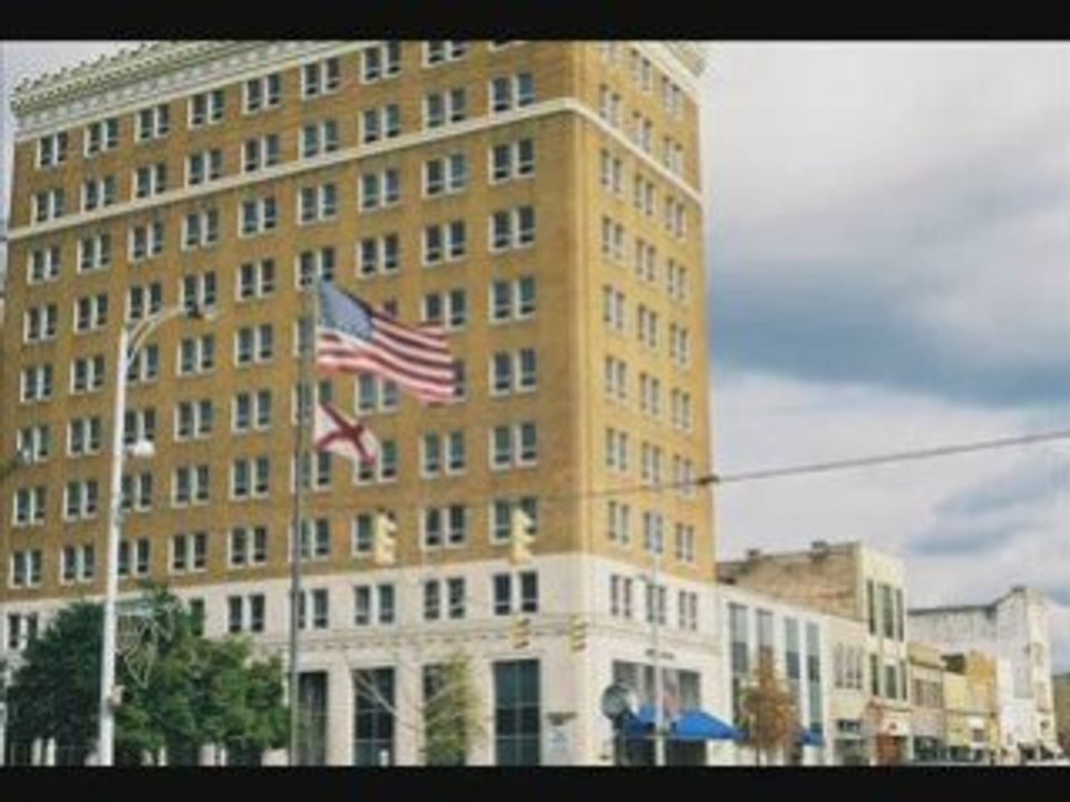 "Aggressive Airbags"  Auto Airbag Injury Series Part 1 of 3