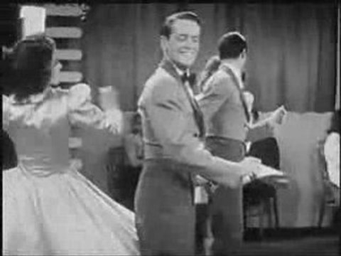 waldeck - Bei mir bist du schon (dub)