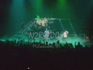 N2R 2008 - Instrumental Interlude
