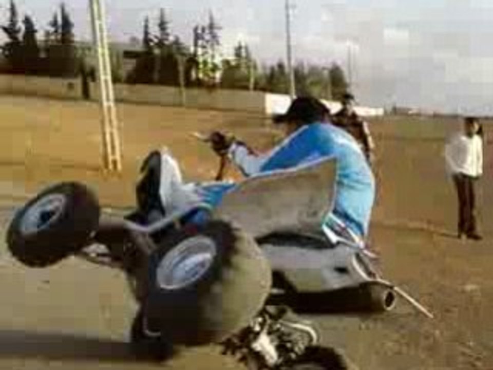 flax khalid truk 2 ooof simo raptor 700 khouribga maroc